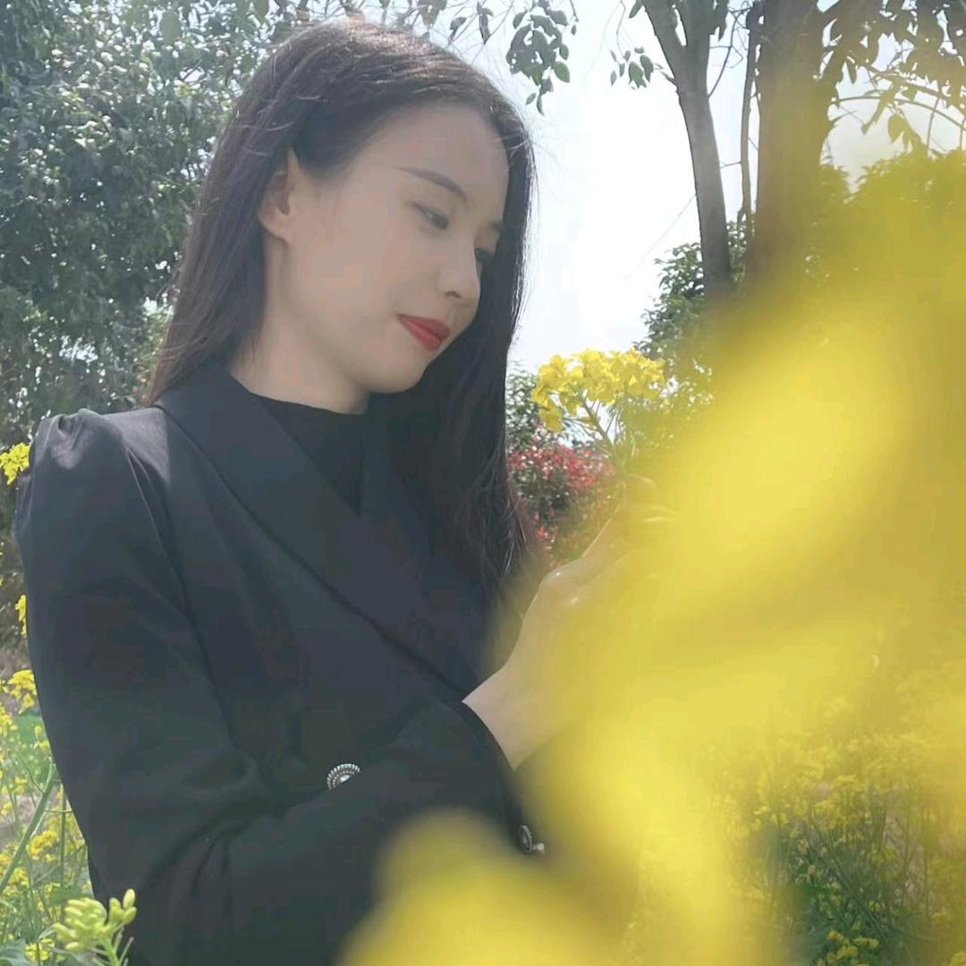 小红娘