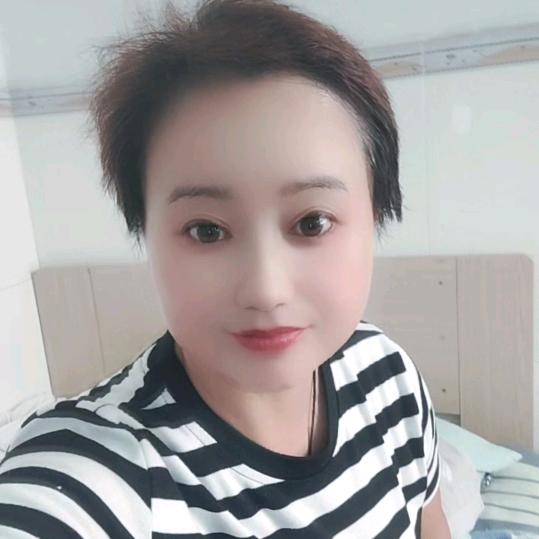 王良知金属回收公司