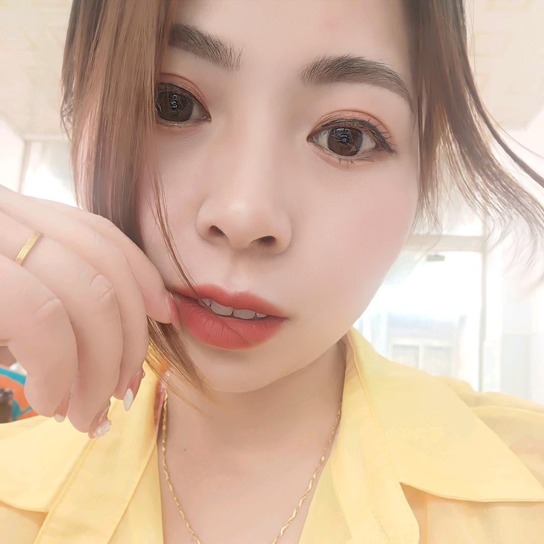 四川辣妹子