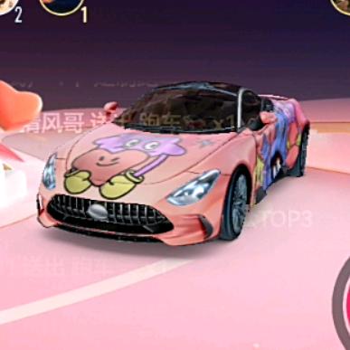 🇨🇳五金数控件加工🇨🇳