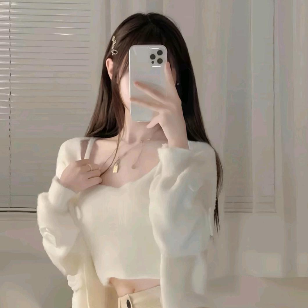 余生随心