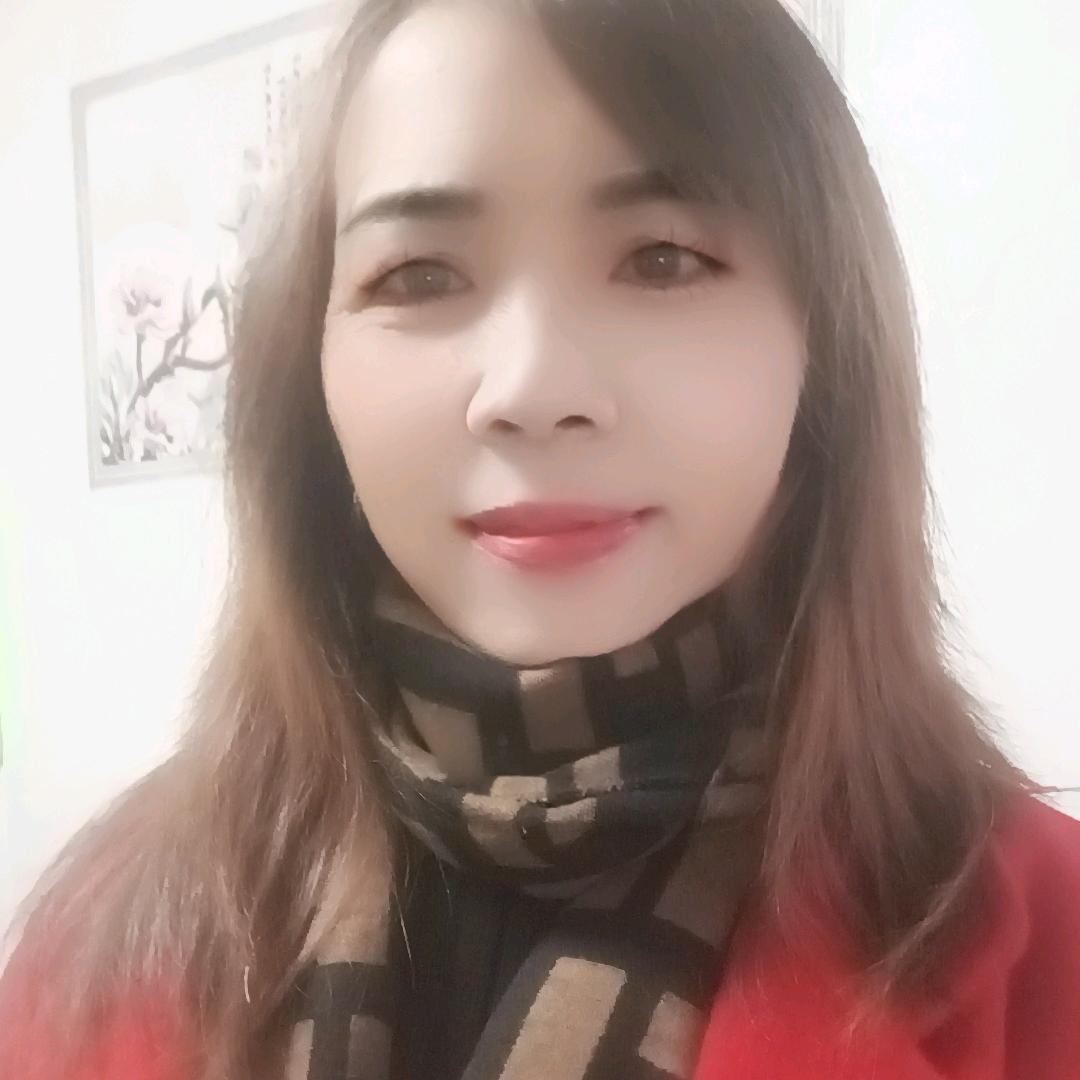 胃下垂林姐