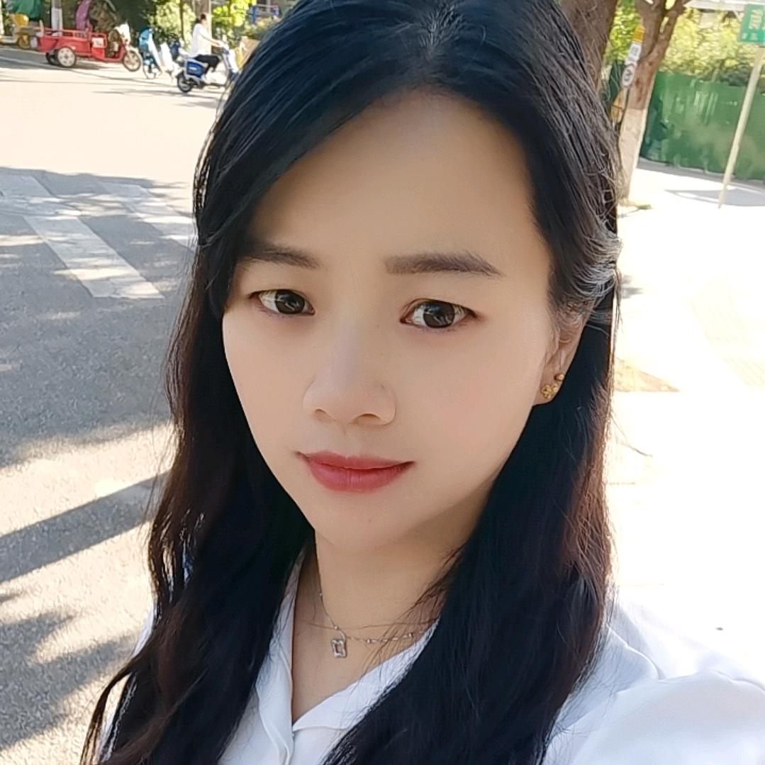 云南小金花
