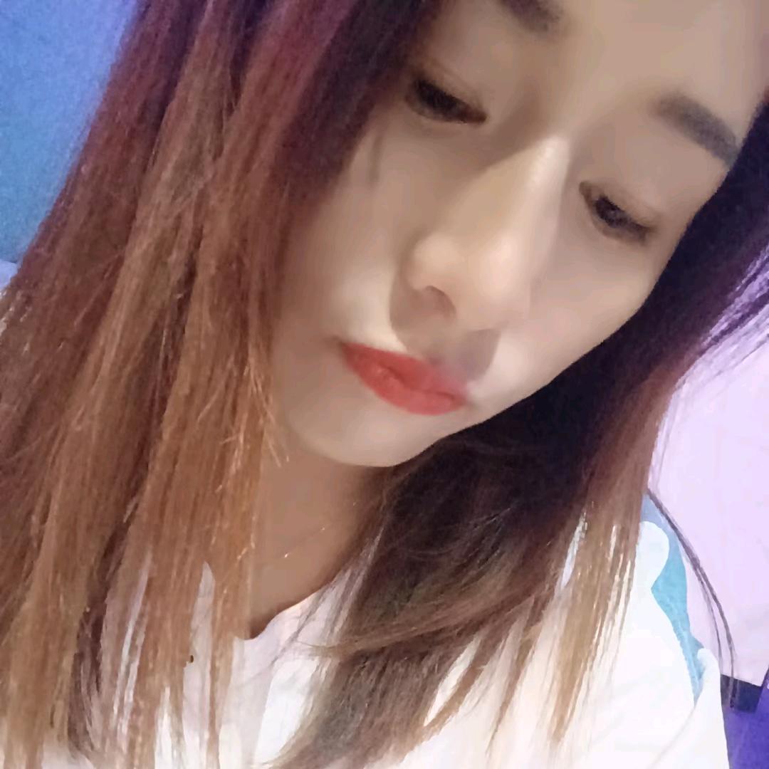 单身，彝家李姐