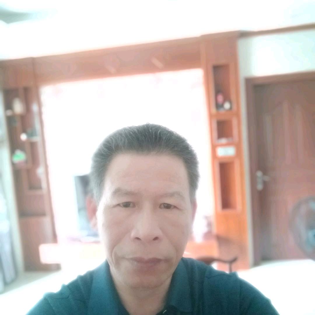 志鹏