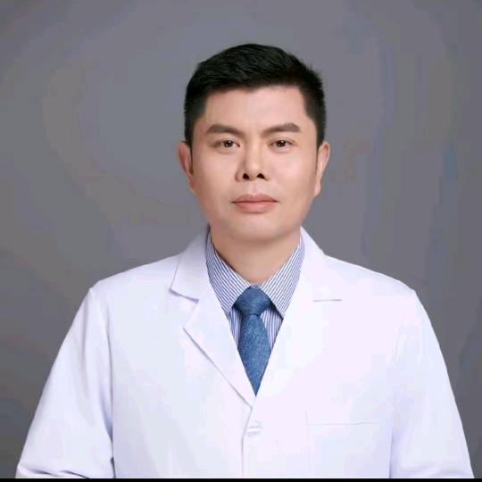 郭杰