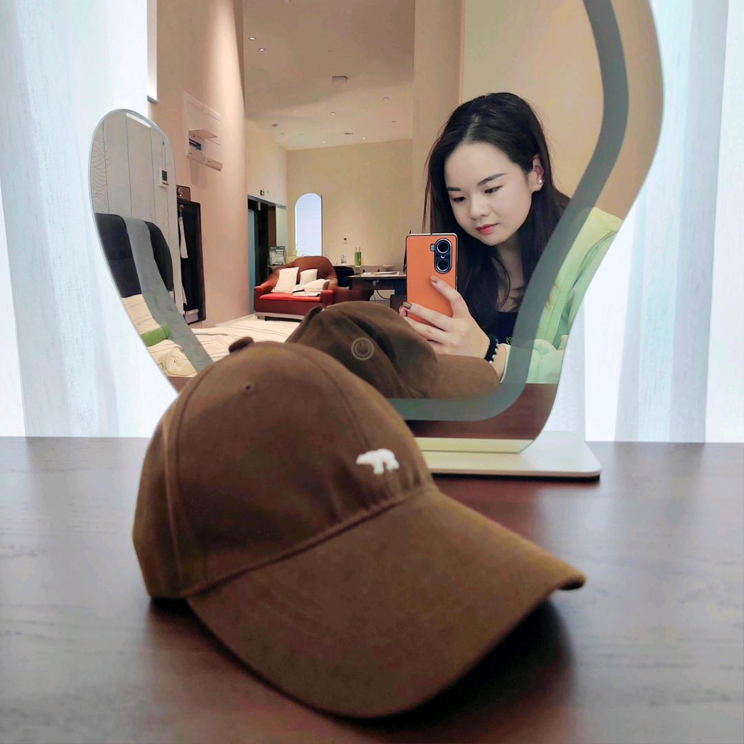 岛主*@