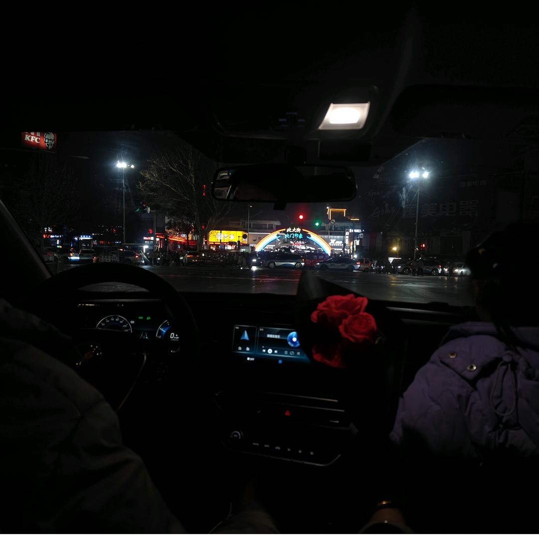 仙女不讲李(   ˊ ᵕ ˋ 💦)