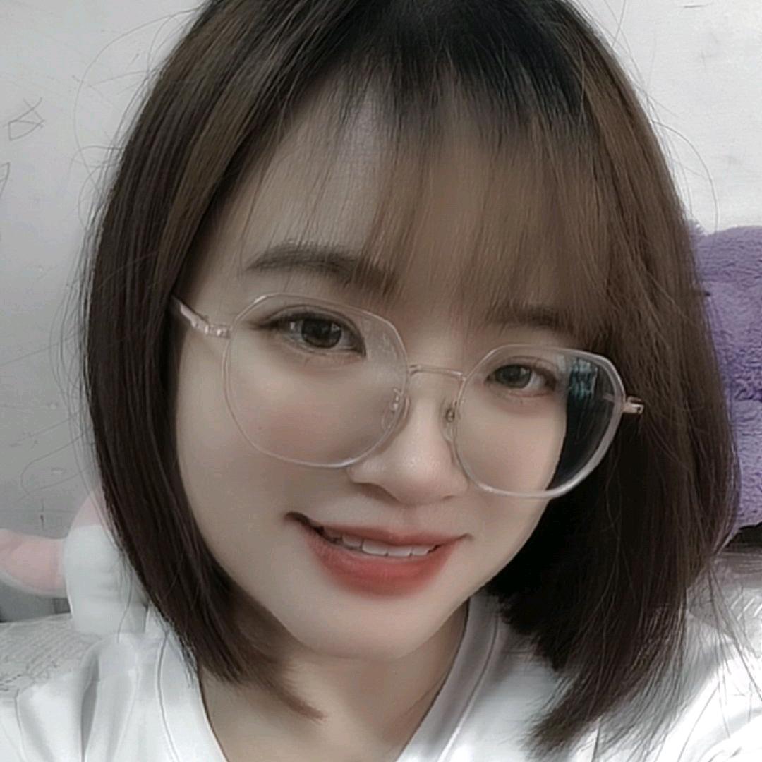 锌铝镁~光伏支架~配件