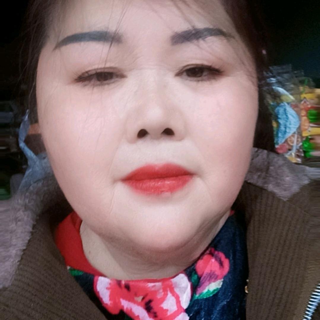 刘敏