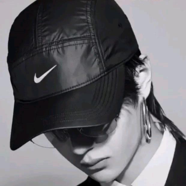书狂