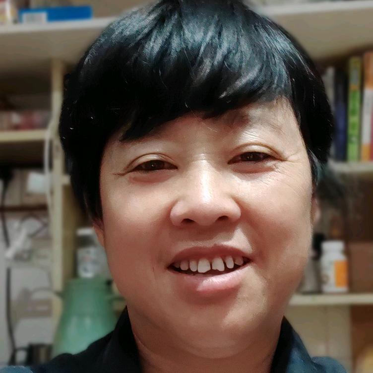 刘赛英