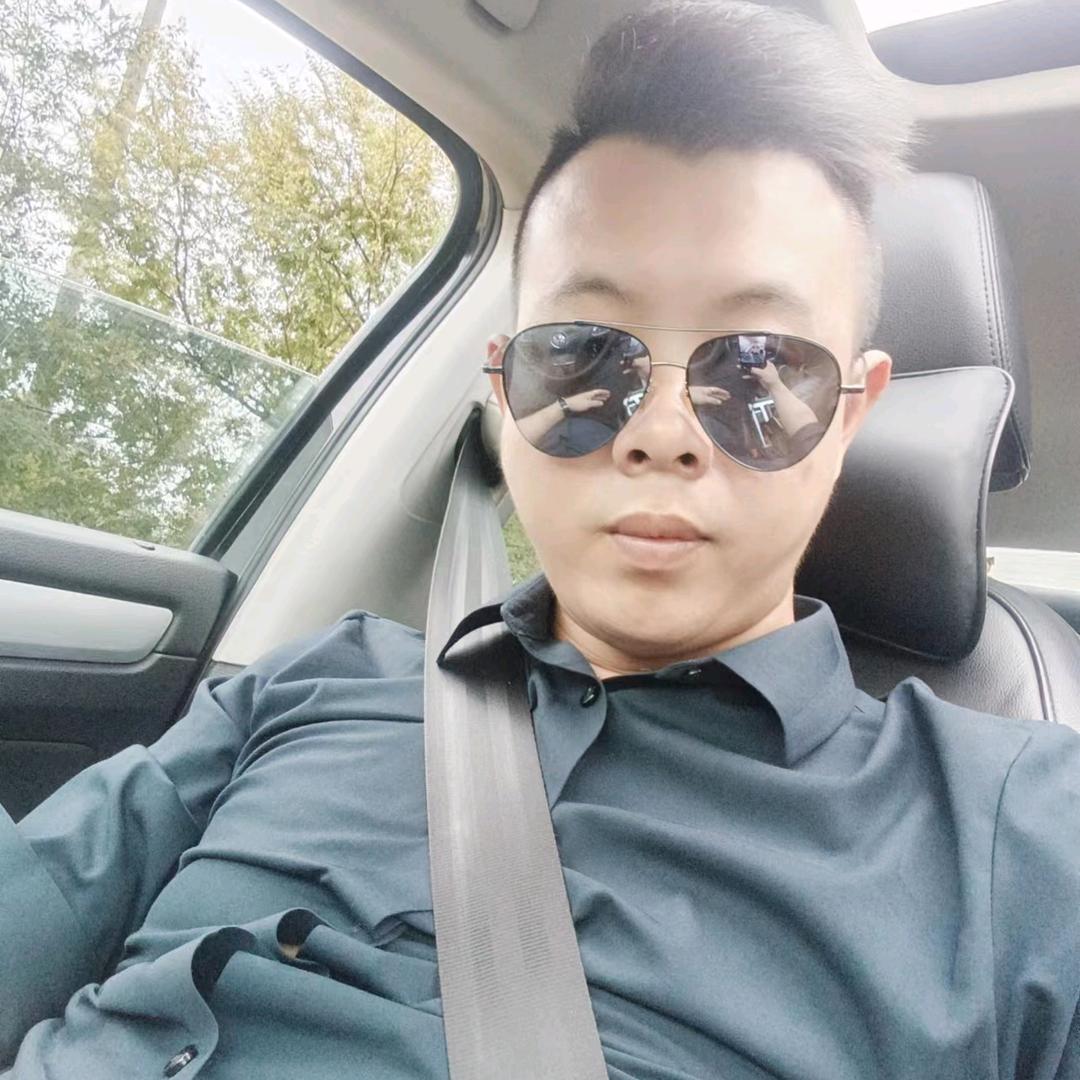 浙江长兴泗安秀峰苗木（鼎枫绿化有限公司）