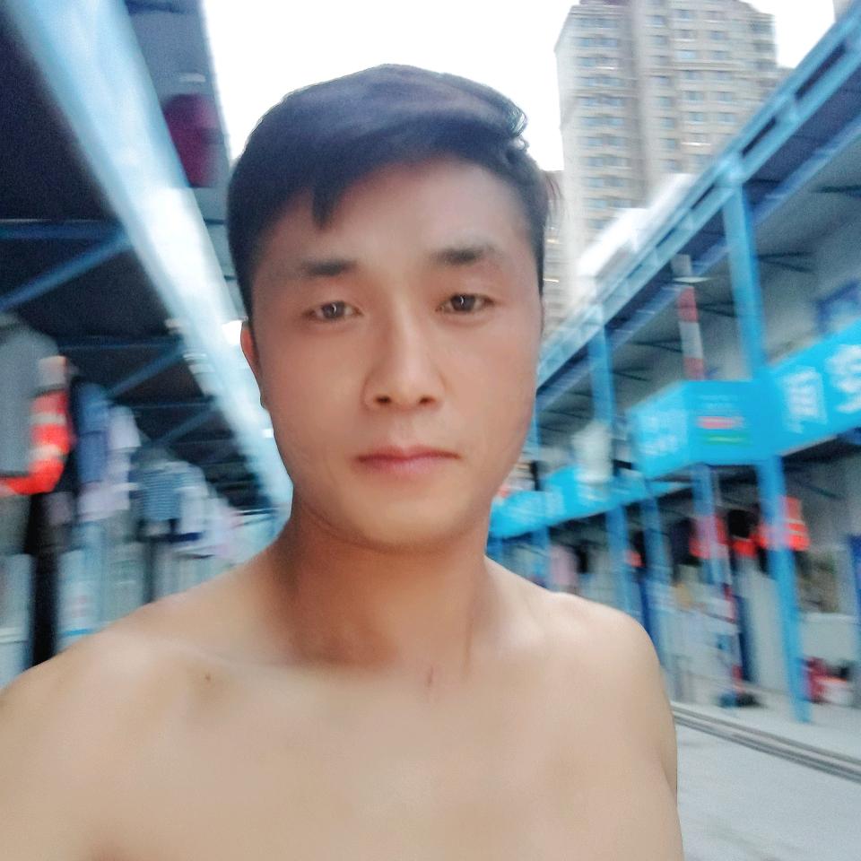 用户4545719428389