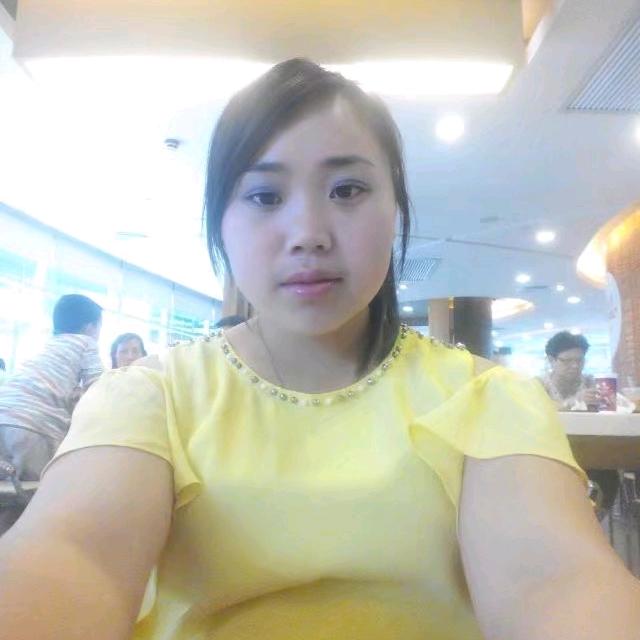 好好赚钱，才能梦想成真