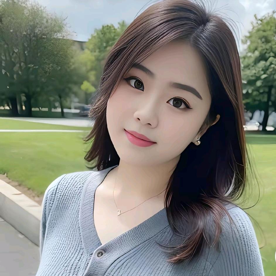 念妹