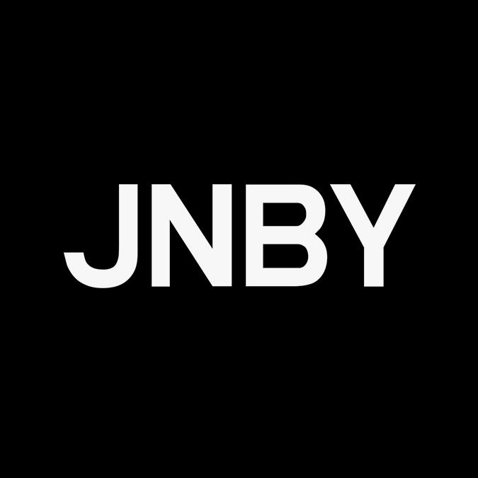 JNBY服饰石家庄