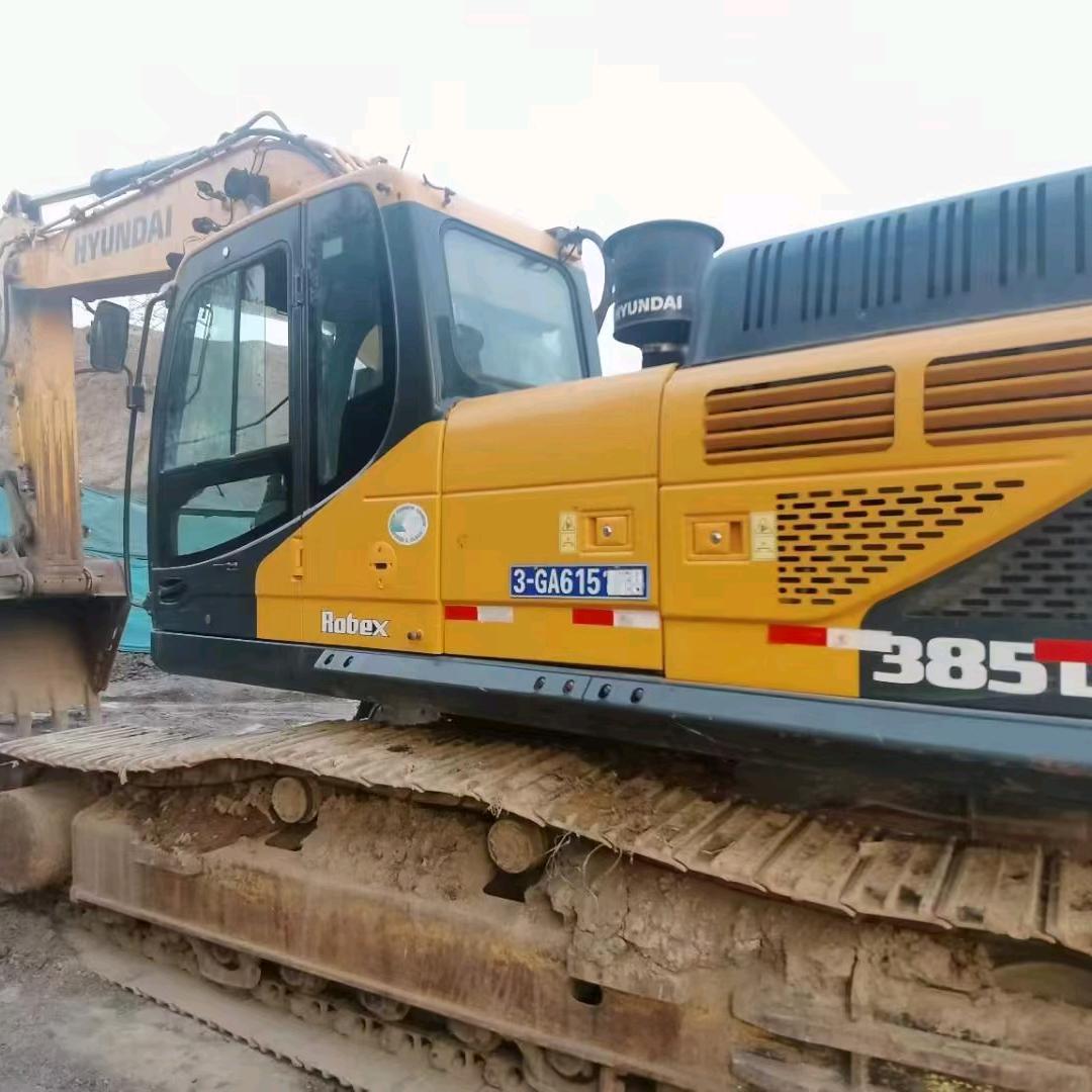 @我只能说对不住青春🤓