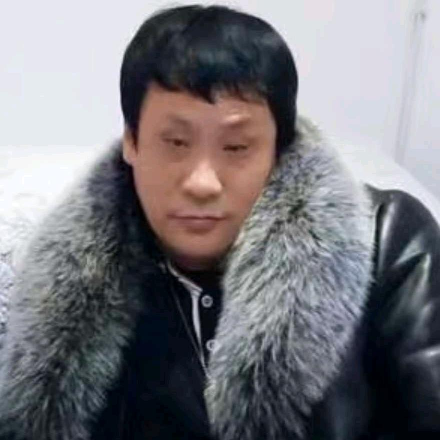 ★明哥★