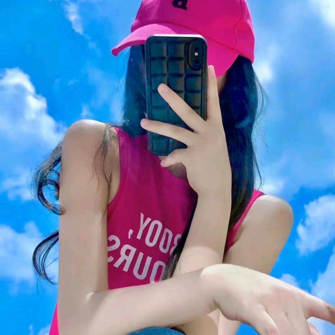 珍心
