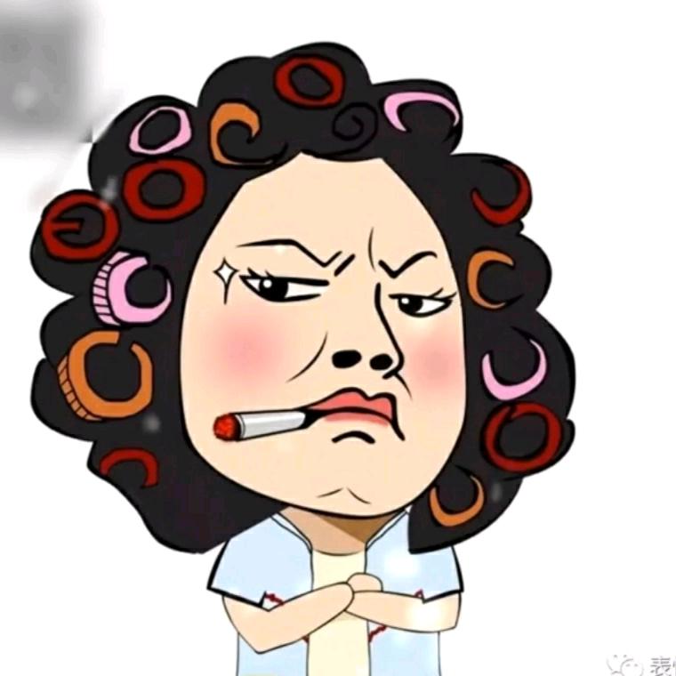 传说中的神枪手