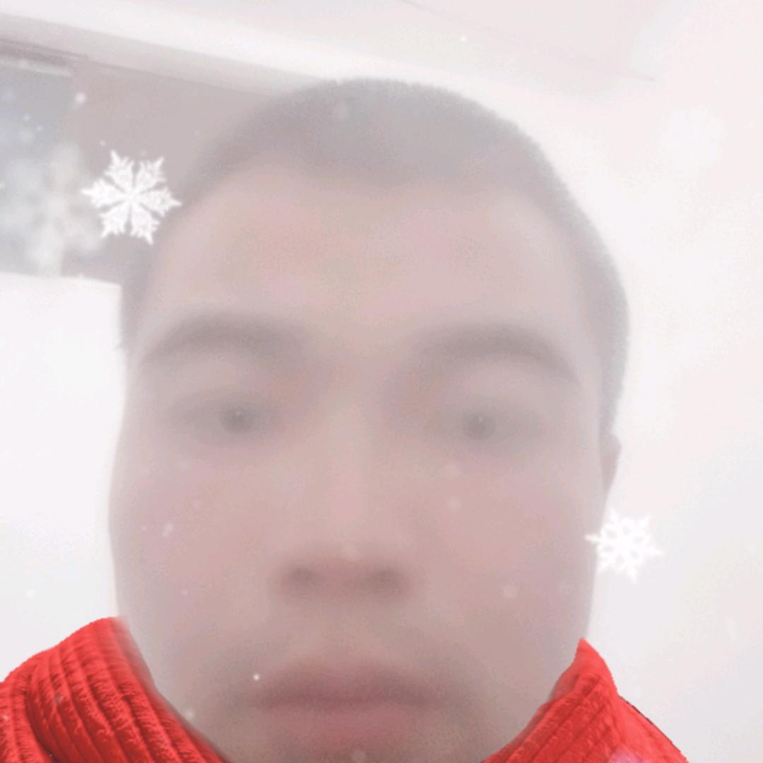晁储源