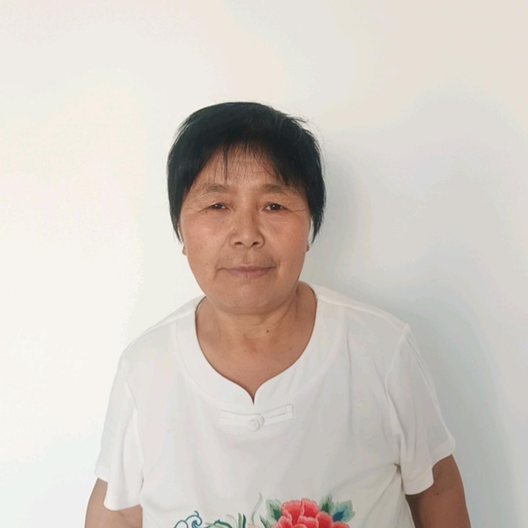 玉姐