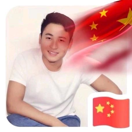 龙哥特好车