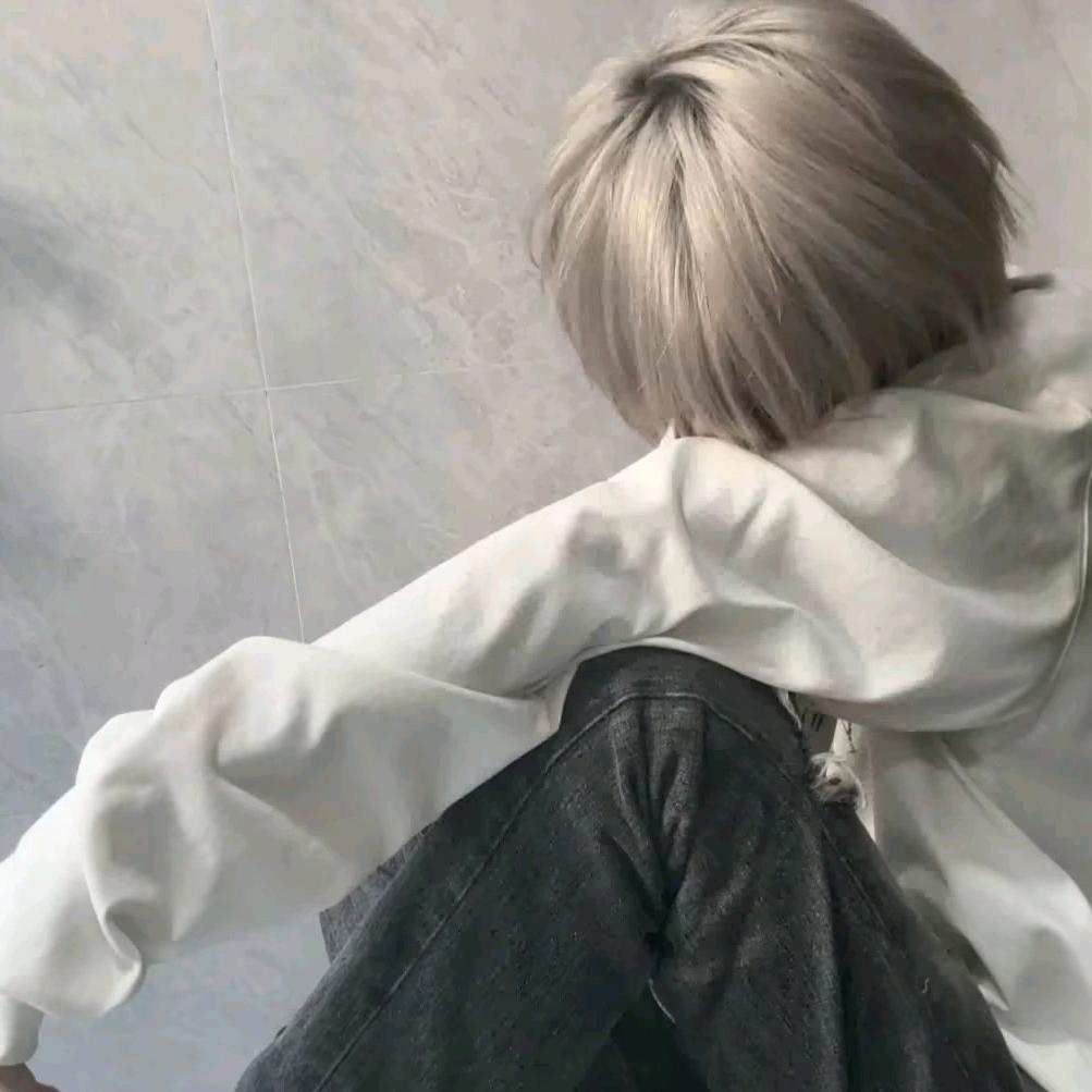 吊牌