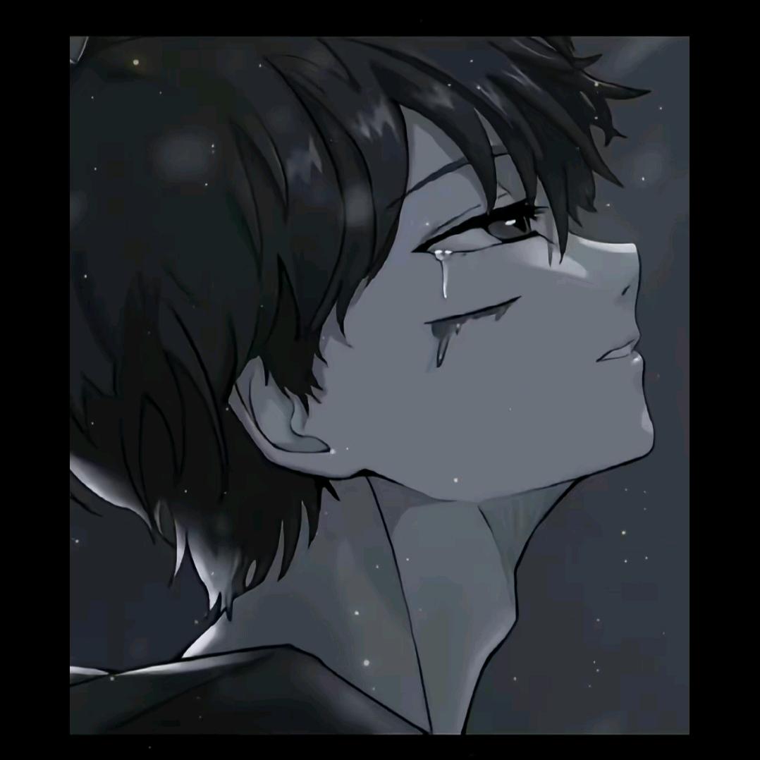 渴望一份完全属于我的爱情～唯一的偏爱～
