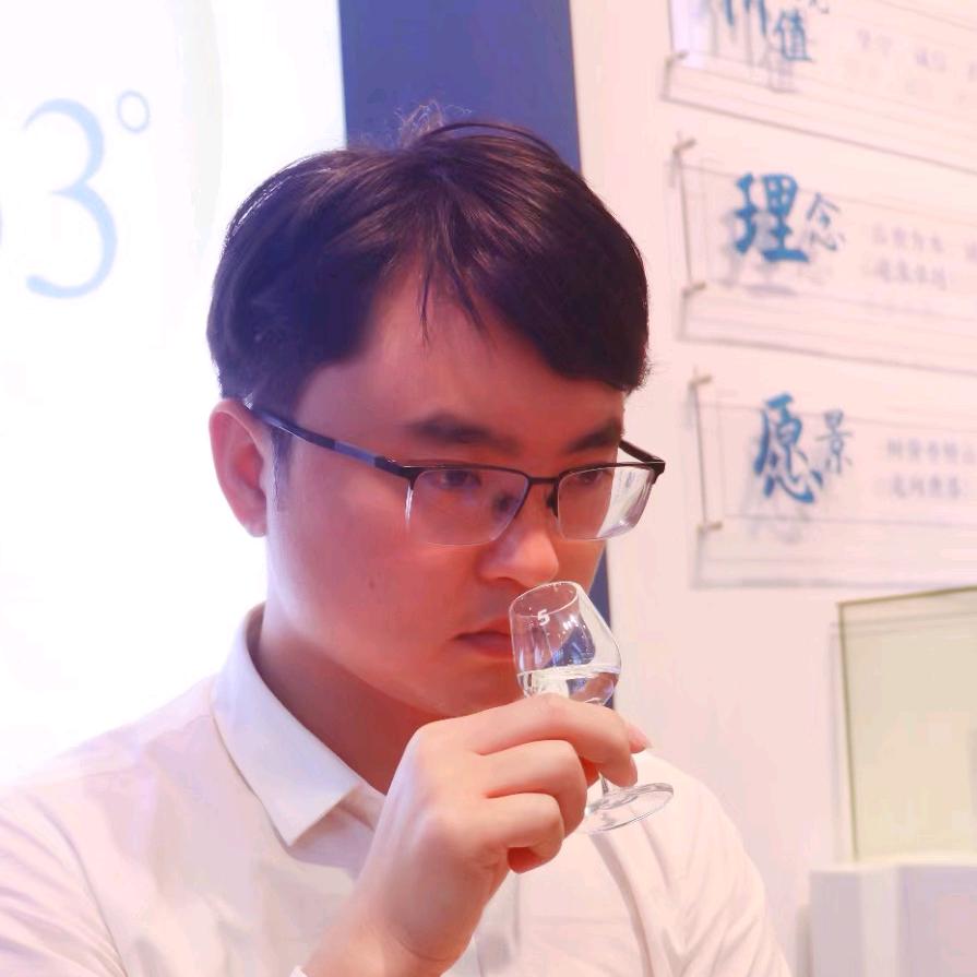 茅台纯粮酒刘凯（喜欢喝酒，关注我）