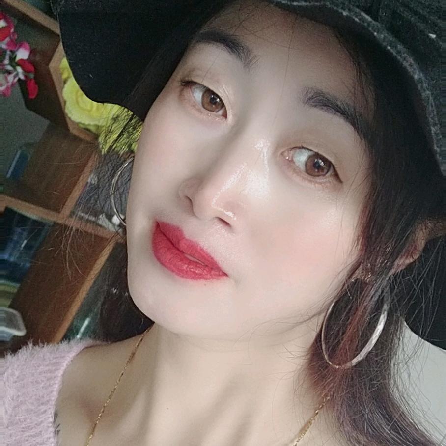 阿💋灵