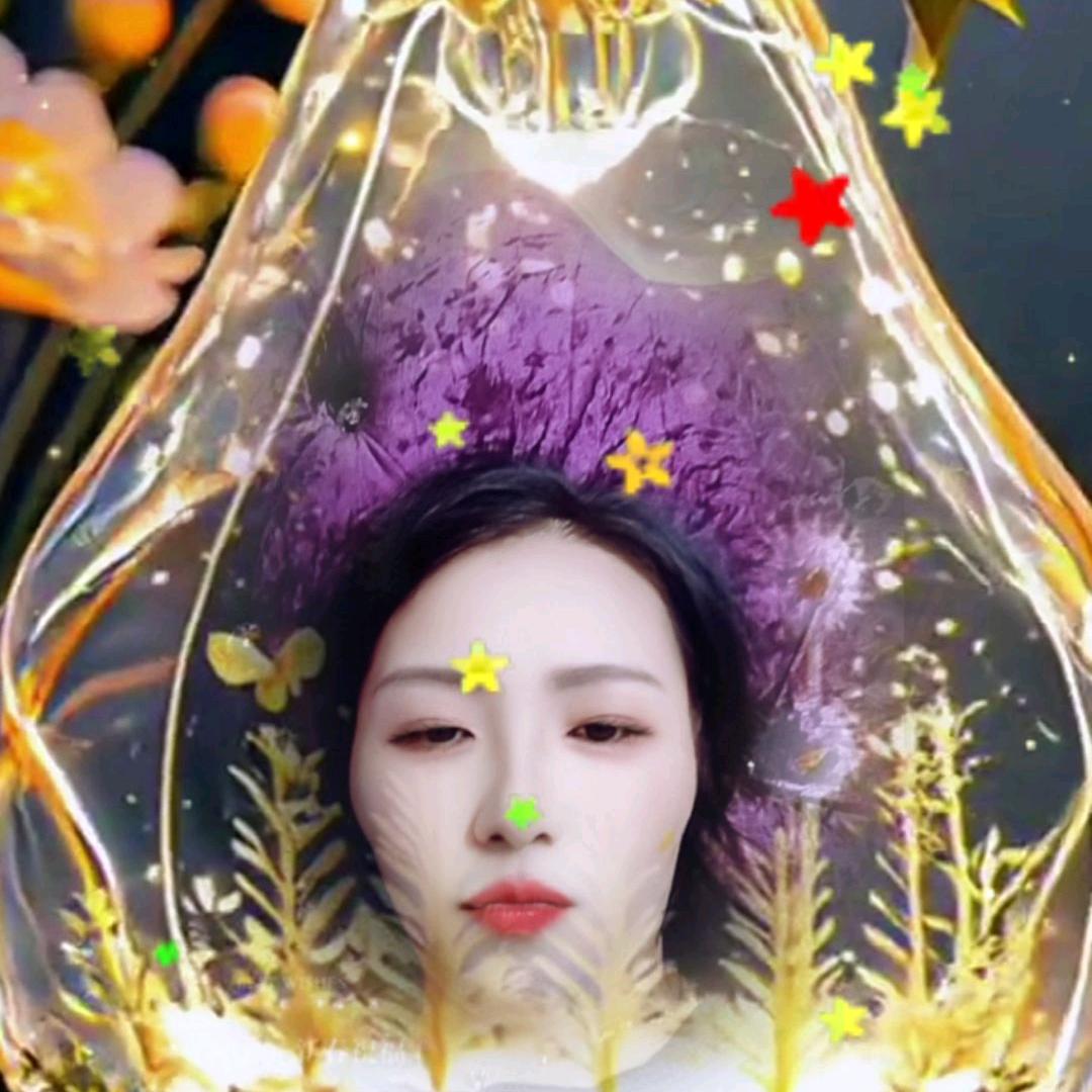 缘妹