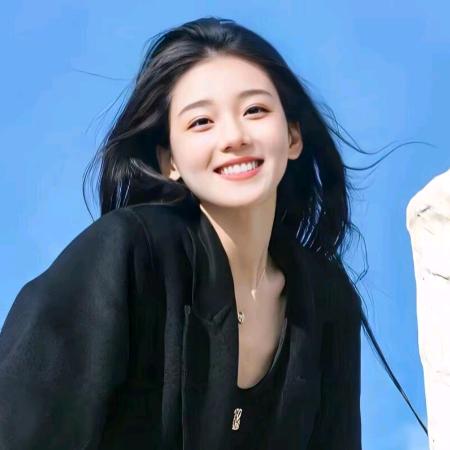 善慧