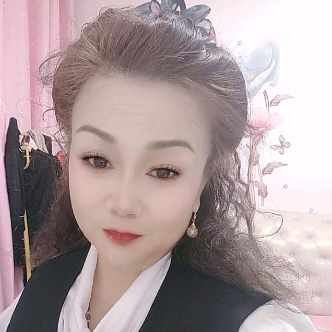 ღ᭄雪儿不念过往᭄💞࿐