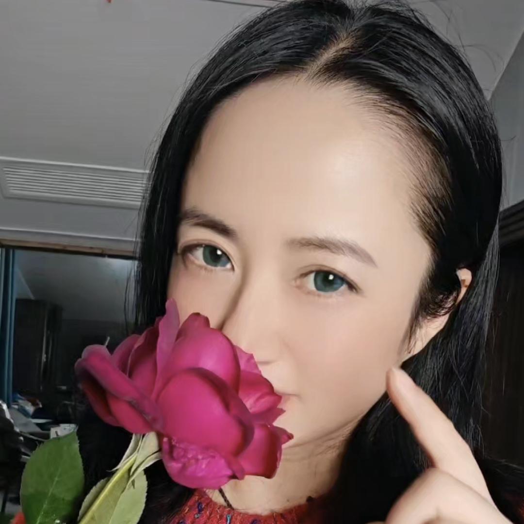 萍姐（个位数零食严选）