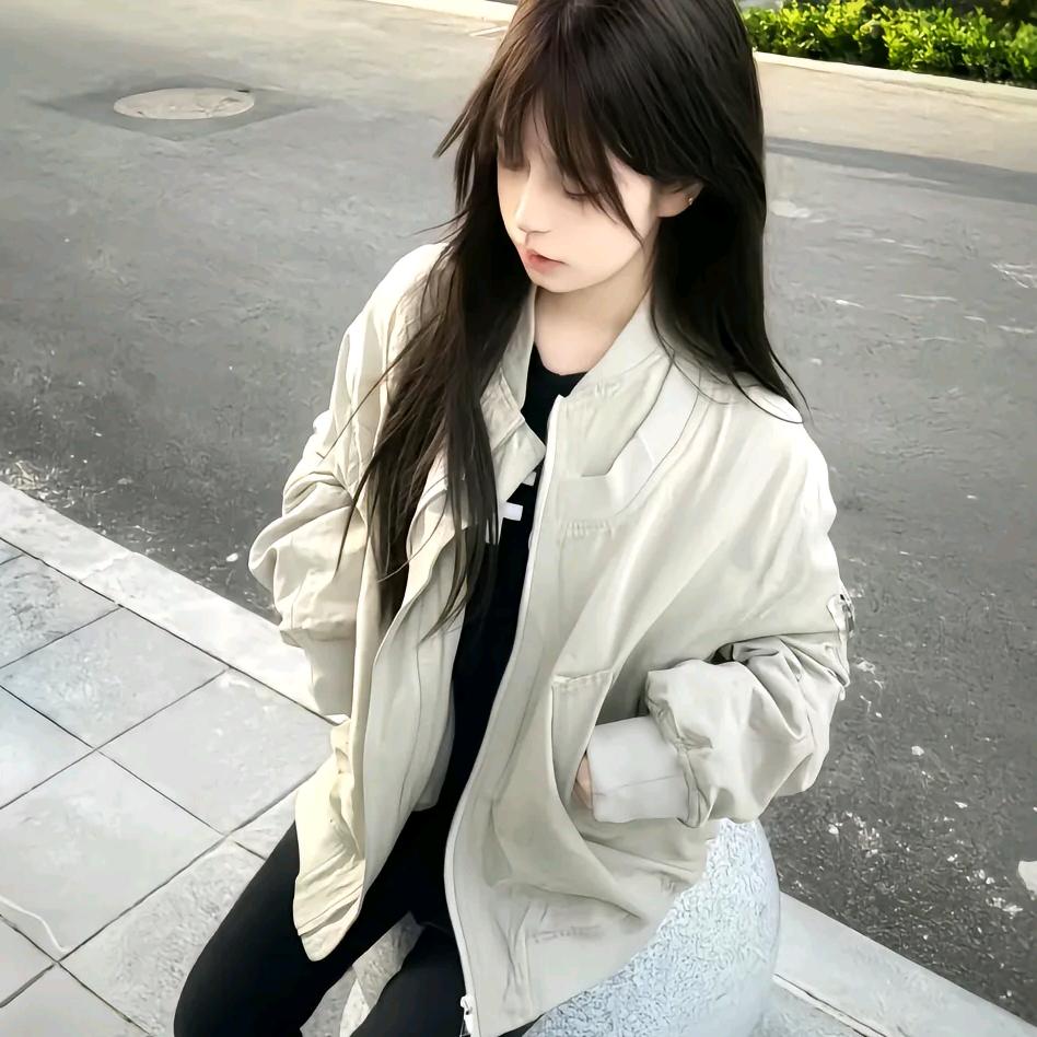 娟姐