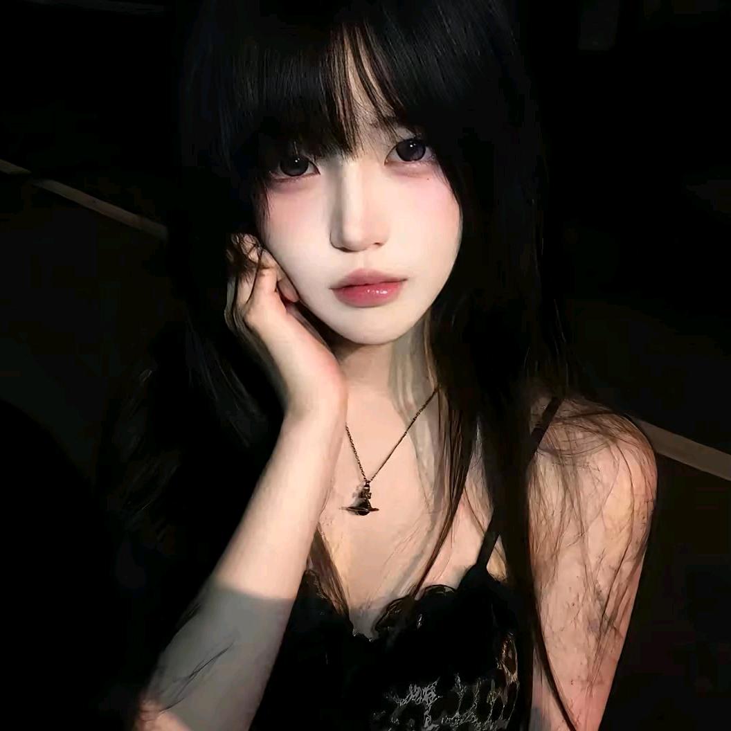 优鱼