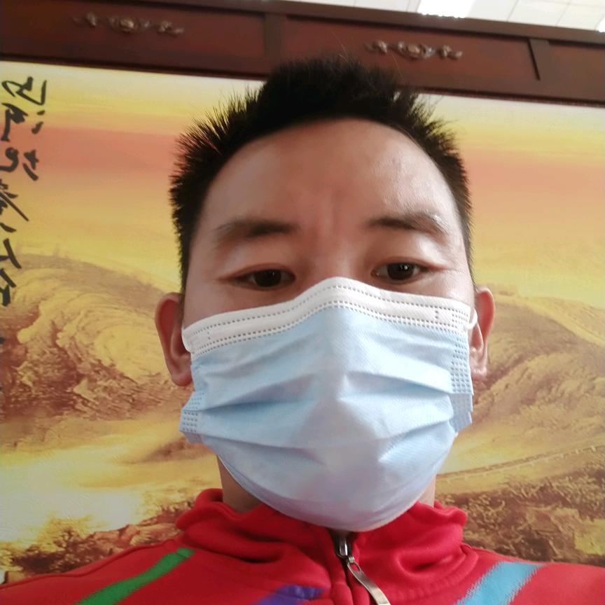 高价回收、各种电器及烂手机、货运各地