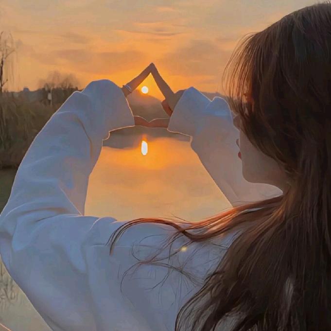 🥀别碰⍤⃝🎀我心ℳ❥