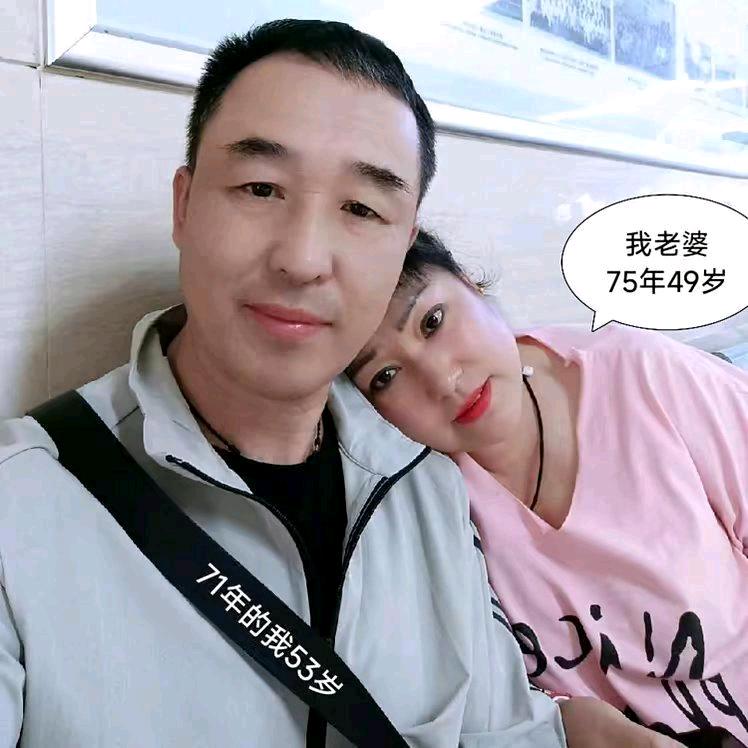 🚬ಇ᭄随࿆ྃ风࿐