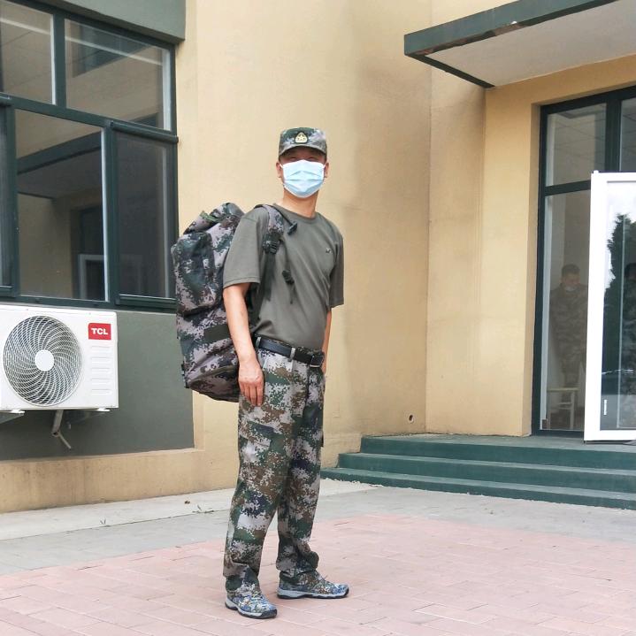 twb 马永岐