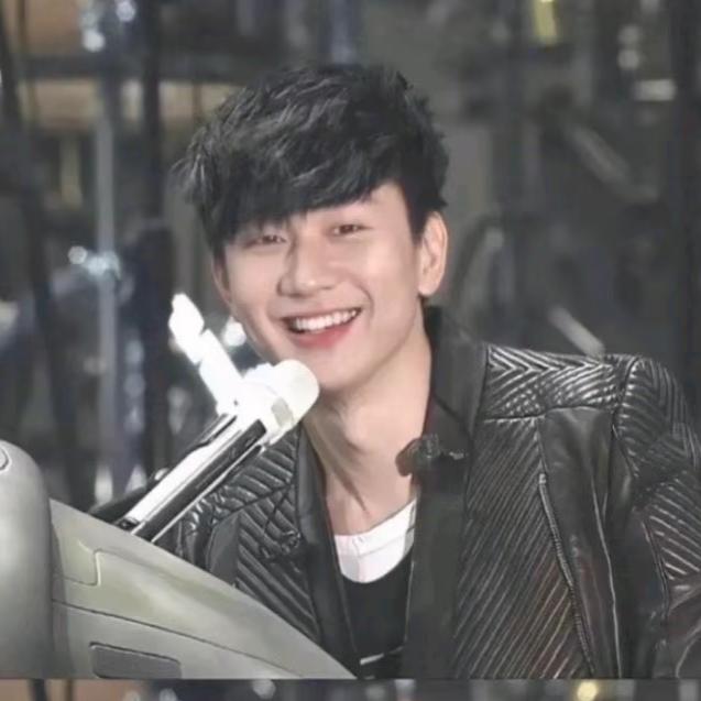 大大大妲己橙子