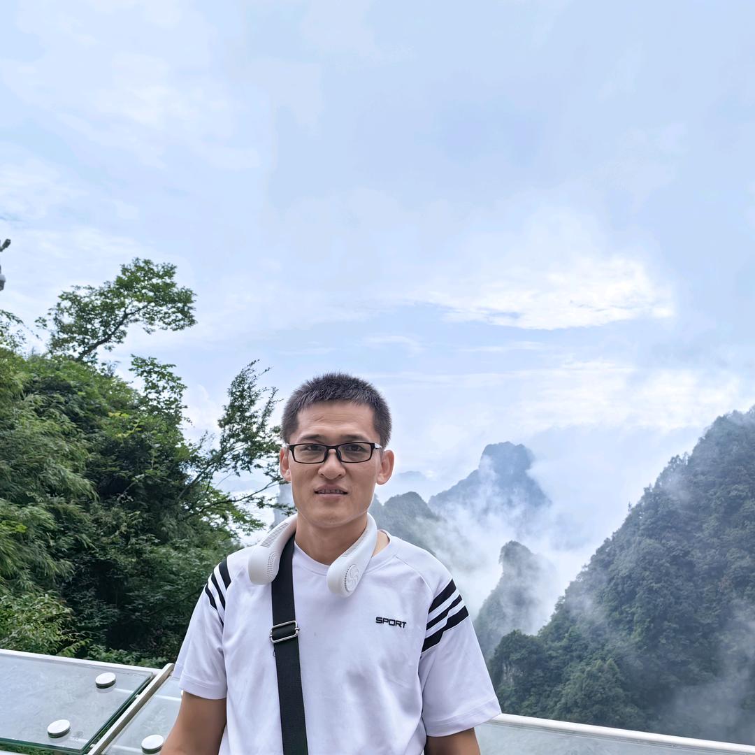 来兴无缝钢管精密管