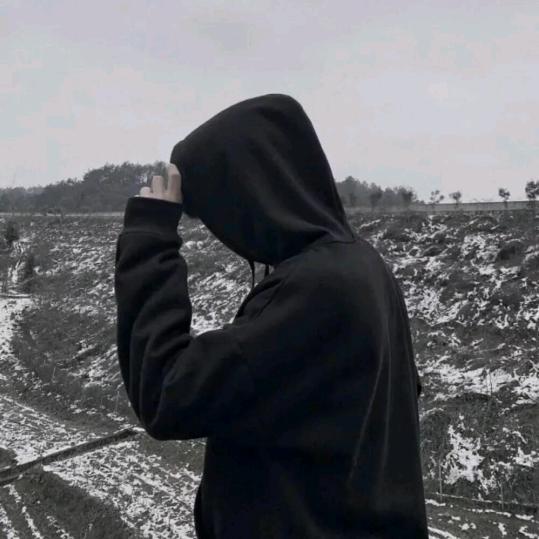 清风剧场