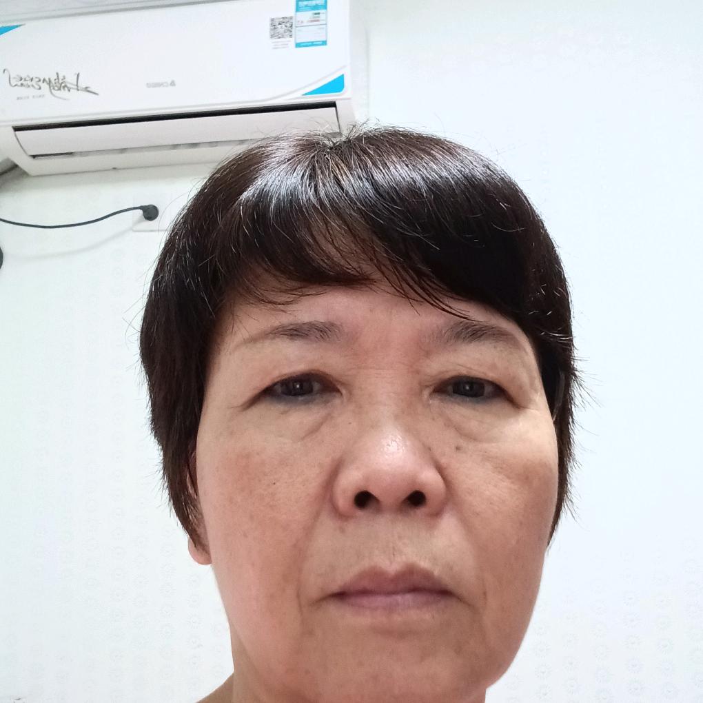 天甜蜜蜜