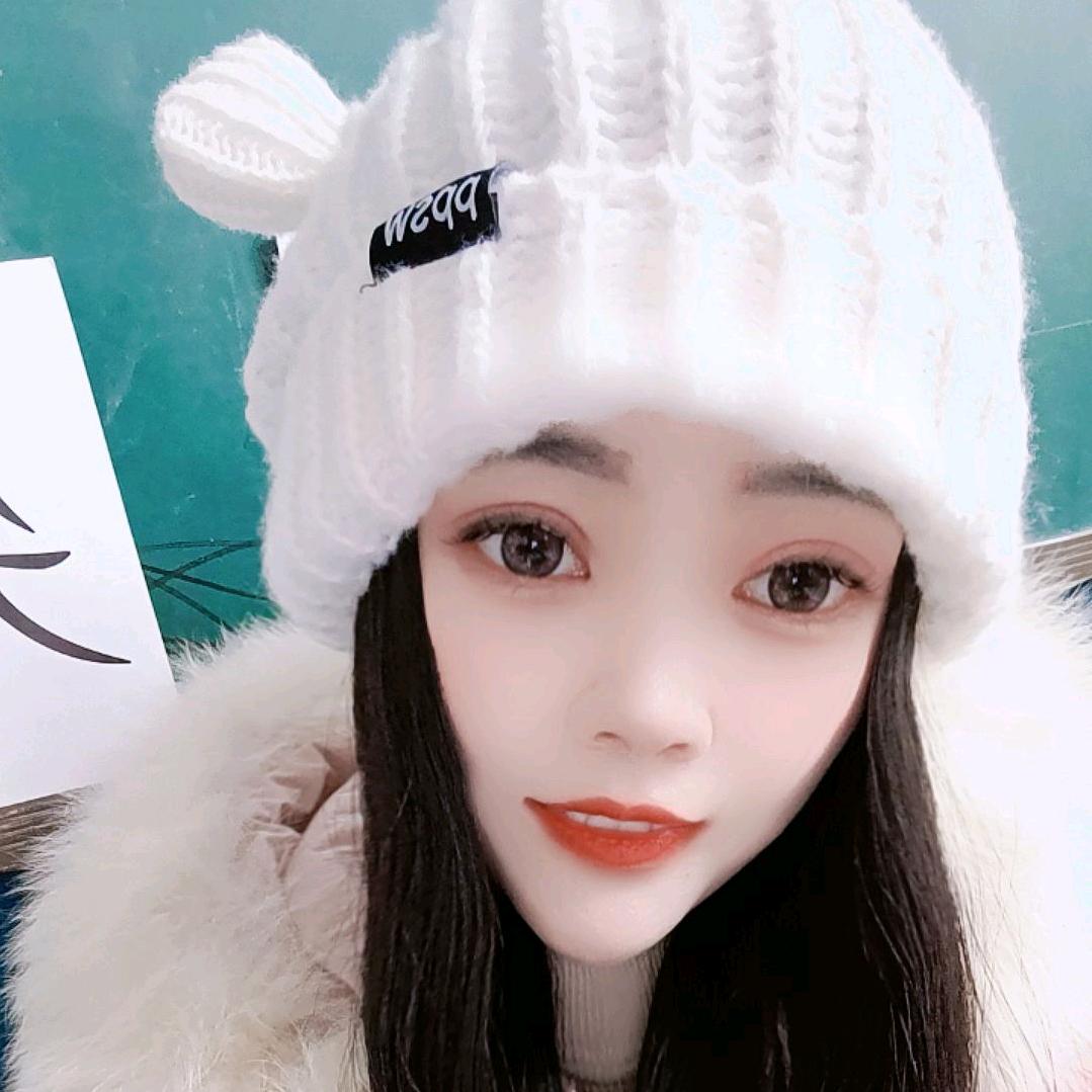 是张老师呀💕