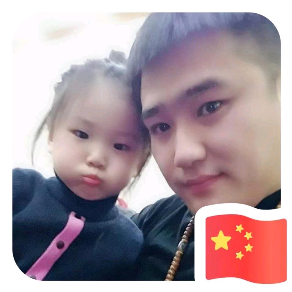 এ᭄ℳ๓小博°ꦿ⁵²º᭄