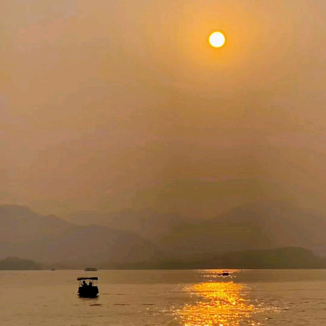 拾不该a