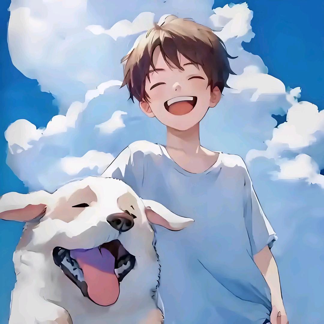 游戏发行人辉sir